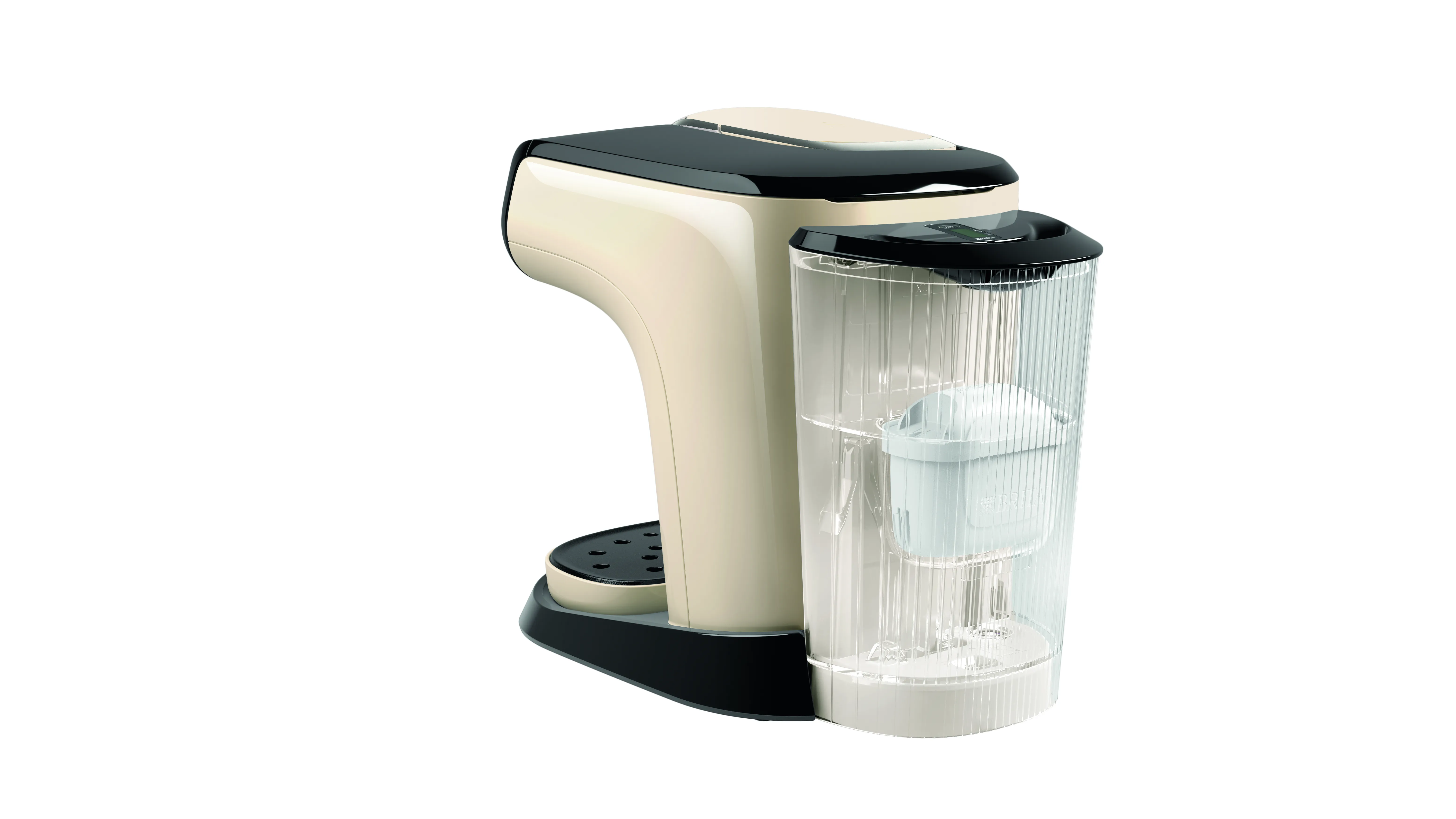 Bosch TAS6507 Pic_1