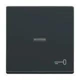 2CKA001751A2933