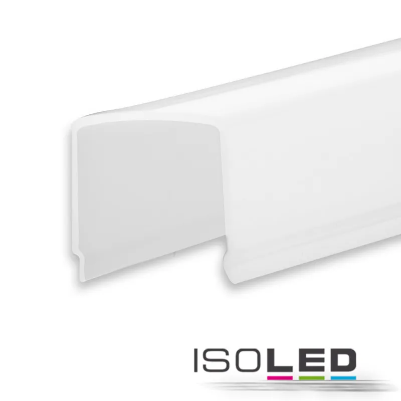 ISOLED Abdeckung COVER11 opal Pic_2