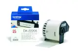 TZ-BR-V030