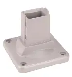 1017300015