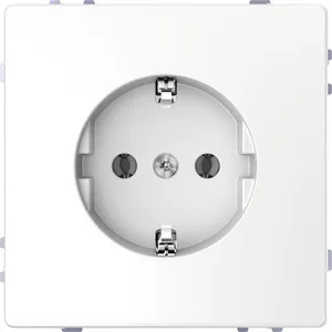 Merten MEG2301-6035 Pic_2
