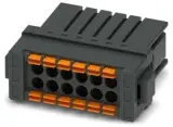 1500435