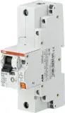 2CDH700901R0001
