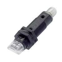 Balluff BLS 18KW-XX-1P-S4-L Pic_1