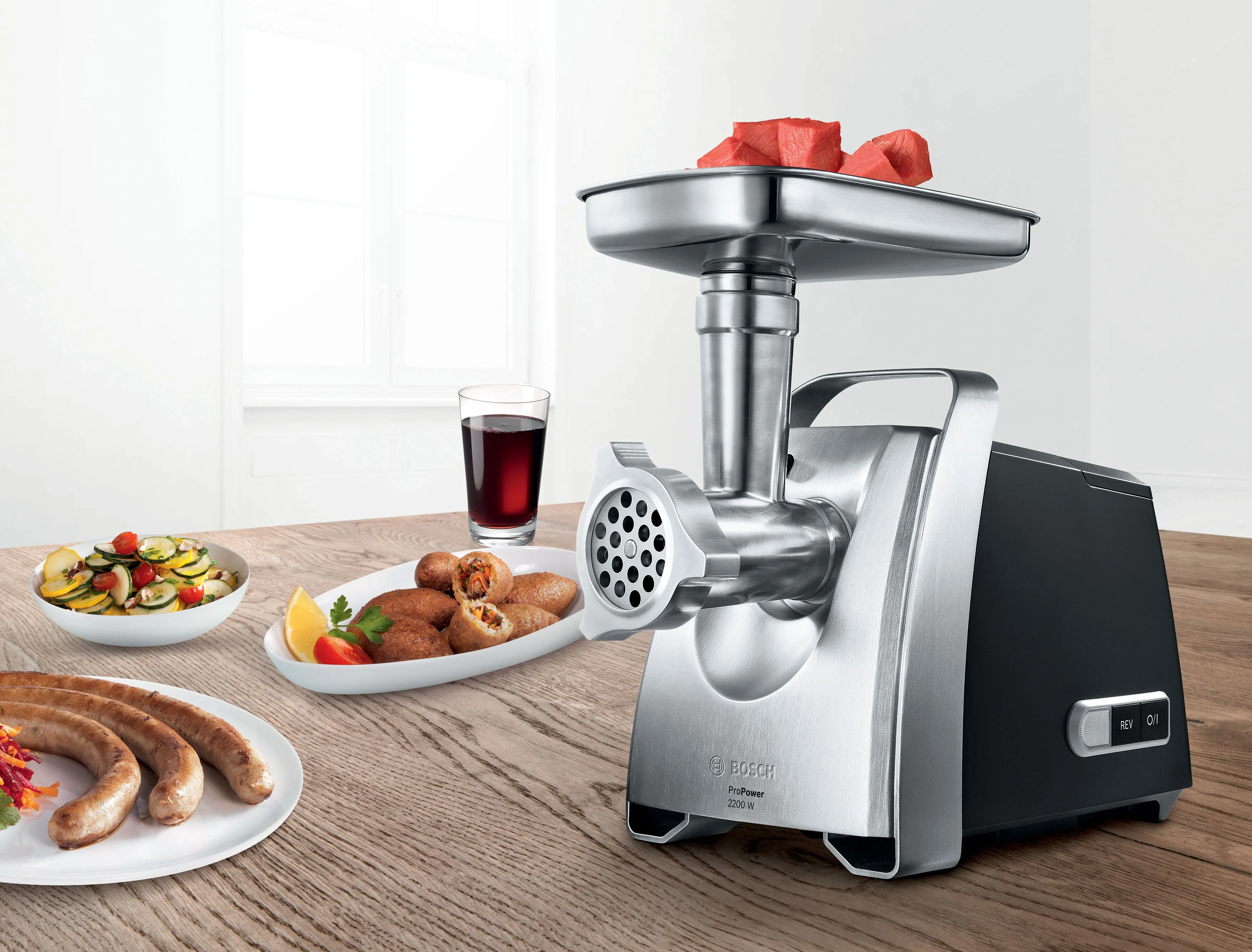 Bosch MFW68660 Pic_4