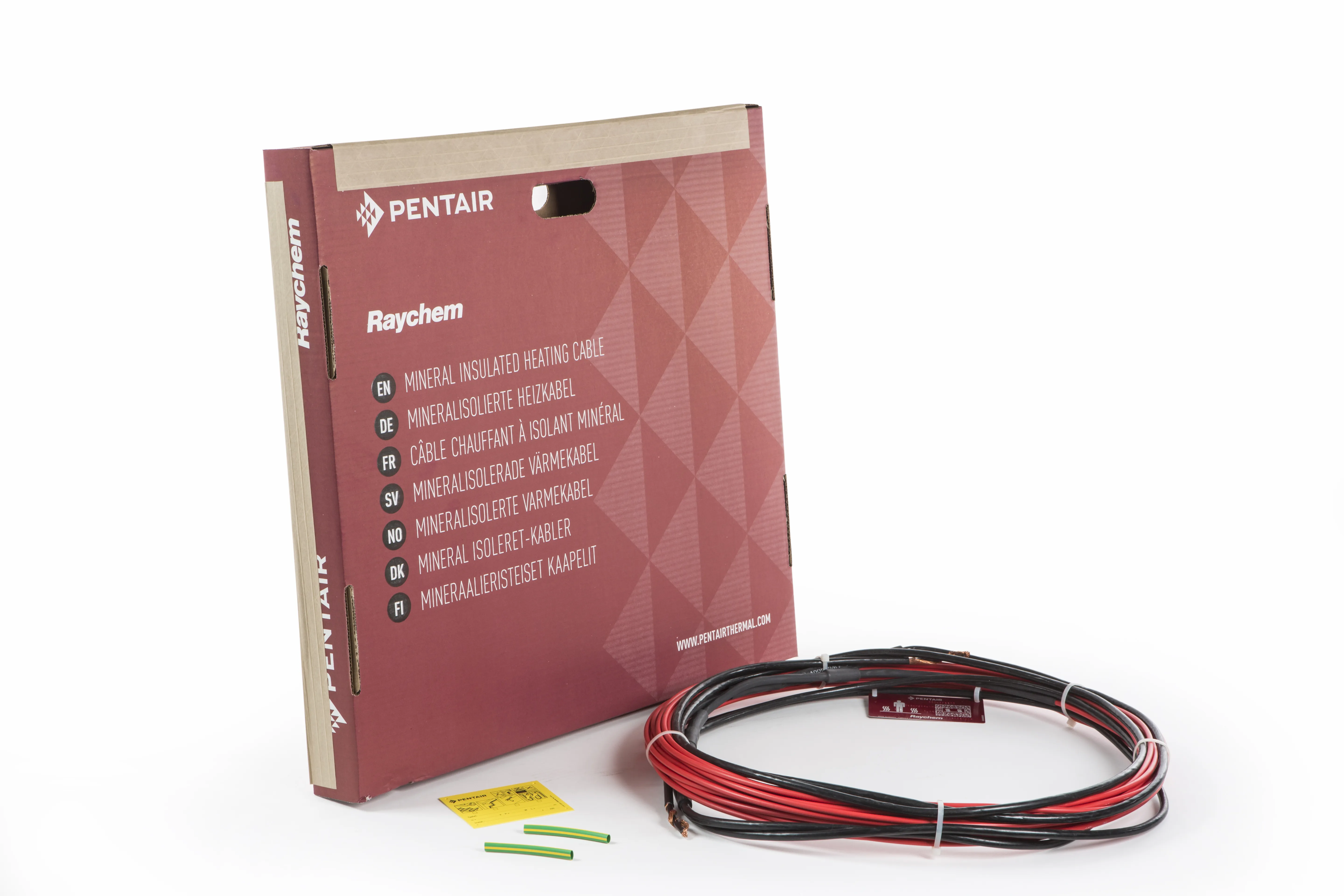 Raychem EM-MI-PACK-70M Pic_1