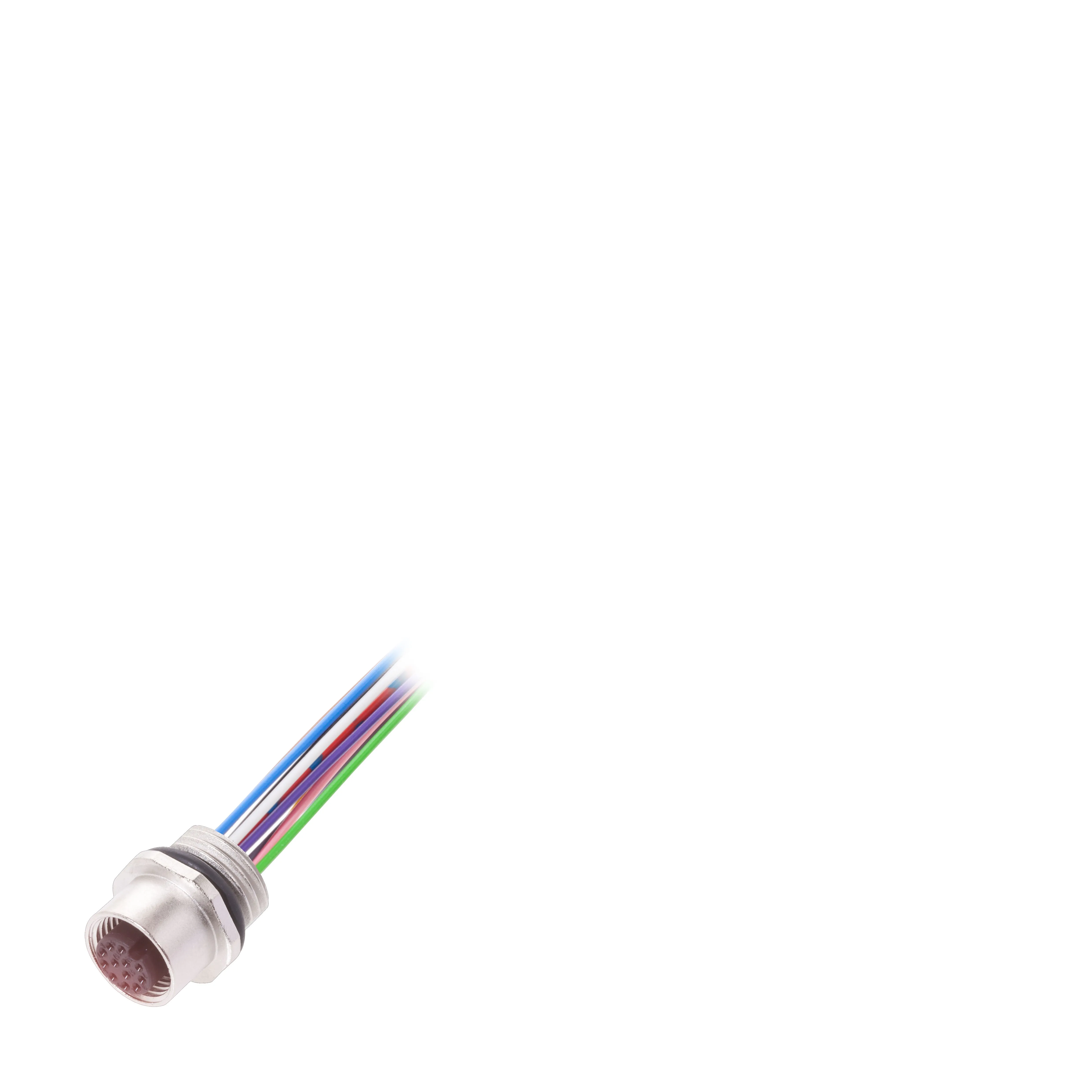 Balluff BCC M45C-0000-1A-RM081-005 Pic_1