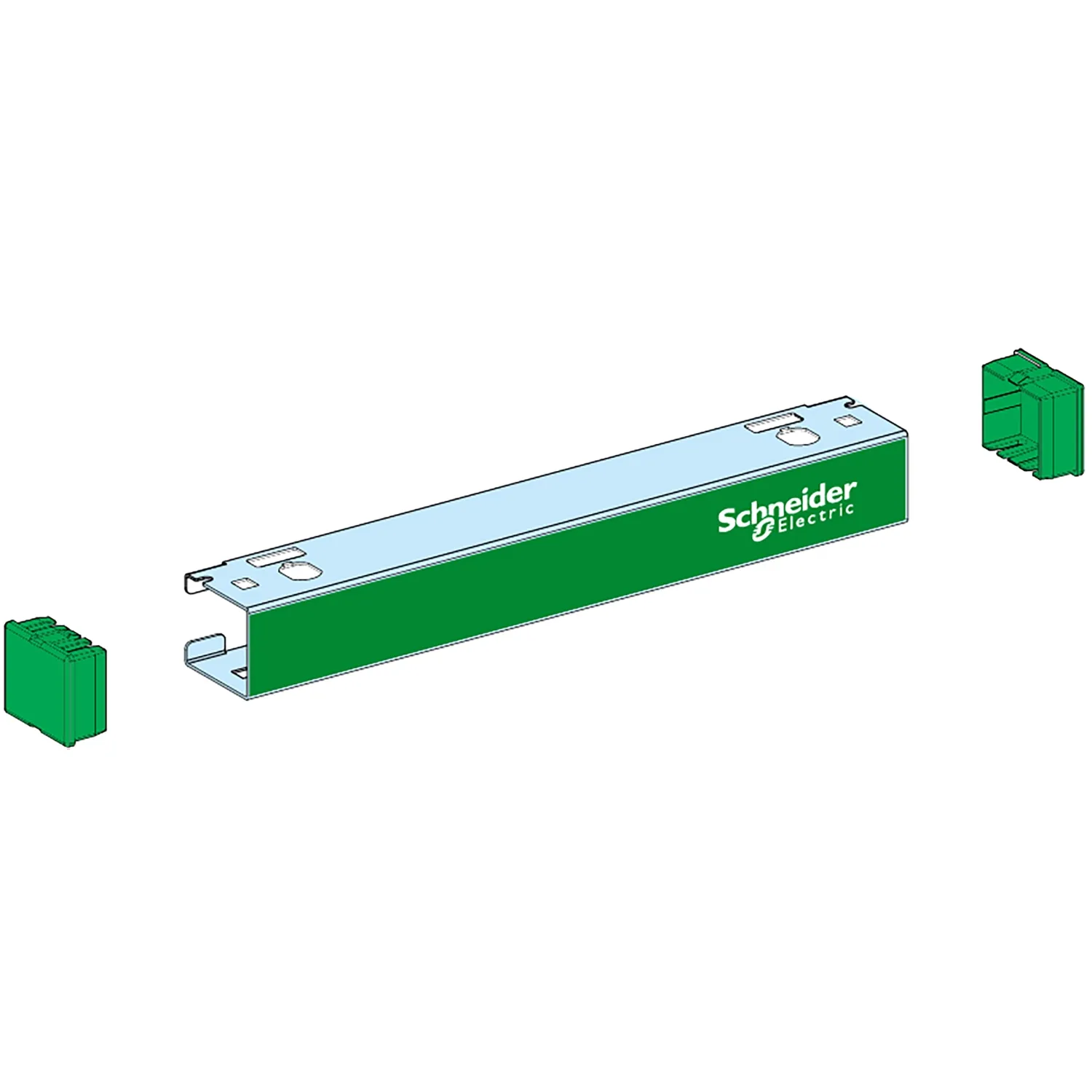Schneider Electric LVS08640 Pic_1
