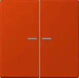 LC102KO5244