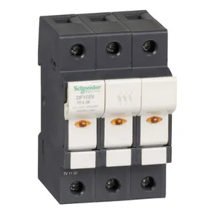 Schneider Electric DF103V Pic_2