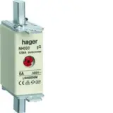 LNH0006M