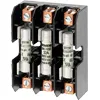 Siemens 3NC1038-1 Pic_2