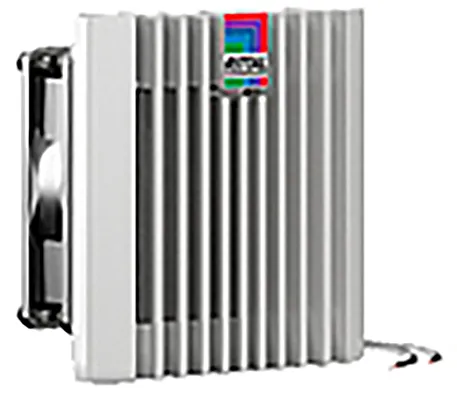 Rittal SK 3237.810 Pic_1