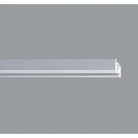 ERCO-LEUCHTEN GMBH 1078301000 Pic_1
