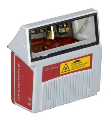 Leuze BCL 300i R1 M 100 Pic_1
