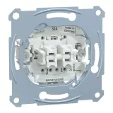 MEG3714-0000