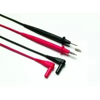 Fluke TL76 Pic_2