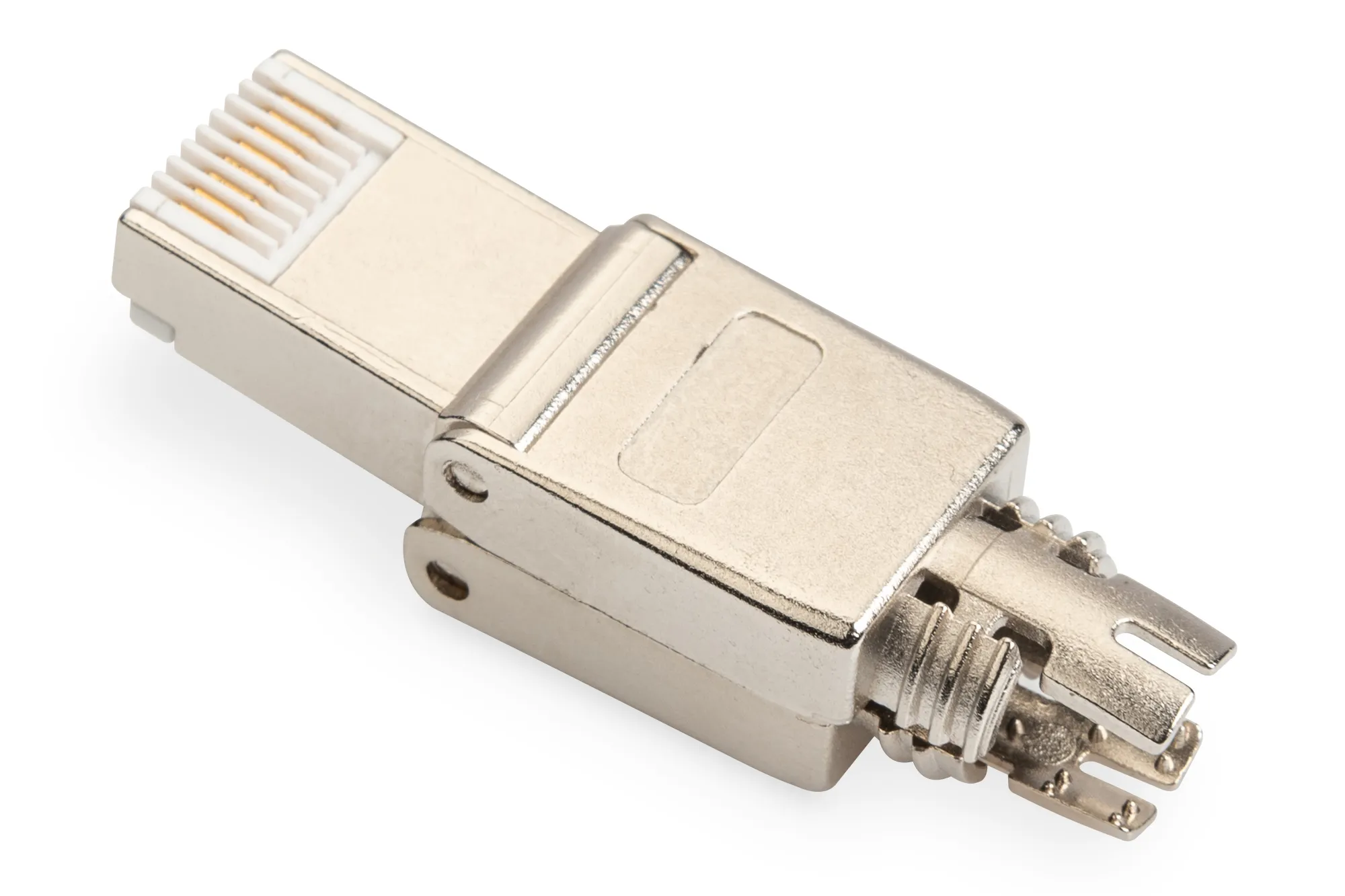 Assmann Electronic GmbH DN-93634 Pic_2