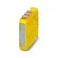 Phoenix Contact PSR-M-EF2-SDI16-PI Pic_2