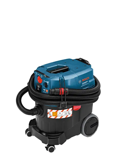 Bosch GAS 35 L AFC Pic_4