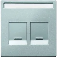 Merten MEG4564-0460 Pic_1