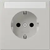 LC1520N205