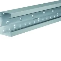 Hager BRS851301VERZ Pic_1