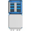 Hensel Mi EV 11kW 0000 Pic_3