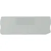 Siemens 8WH9000-2GA00 Pic_2