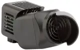 7F1582300030