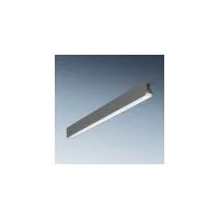 Trilux Cflex H1-E T 5500-840 ET 03 Pic_1
