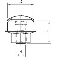 OBO Bettermann FCM F Pic_2