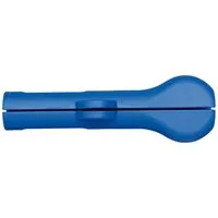 Klauke KL710 Pic_1