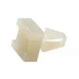 7TAG009850R0003
