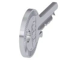 Siemens 3SU1950-0FD80-0AA0 Pic_1
