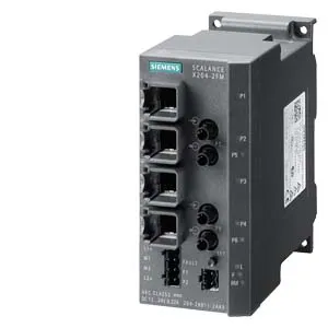 Siemens 6GK5204-2BB11-2AA3 Pic_1