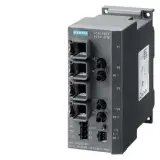 6GK5204-2BB11-2AA3