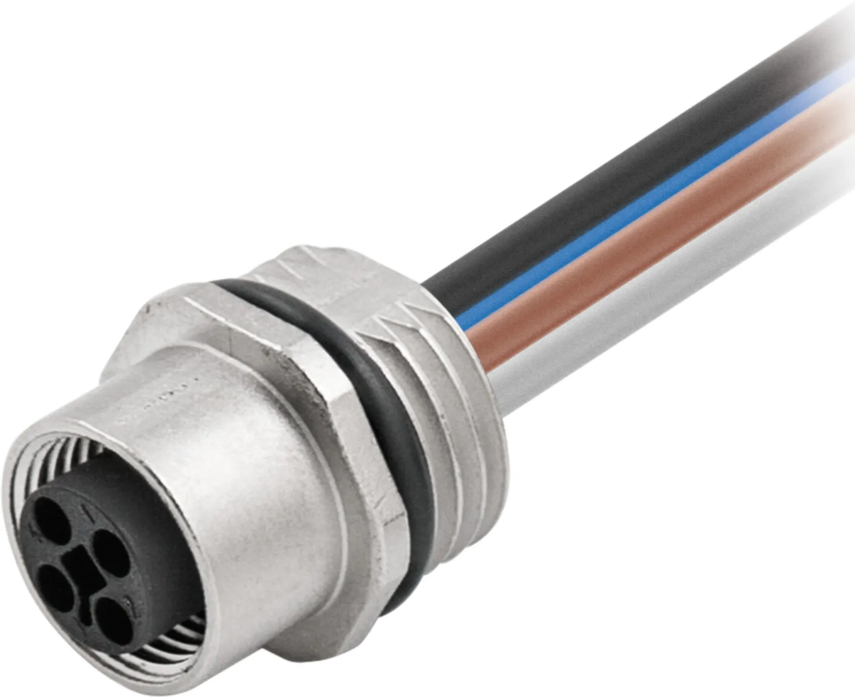 Murrelektronik 7000-P7291-9410020 Pic_1