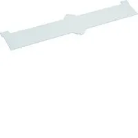 Hager VZ510N Pic_1
