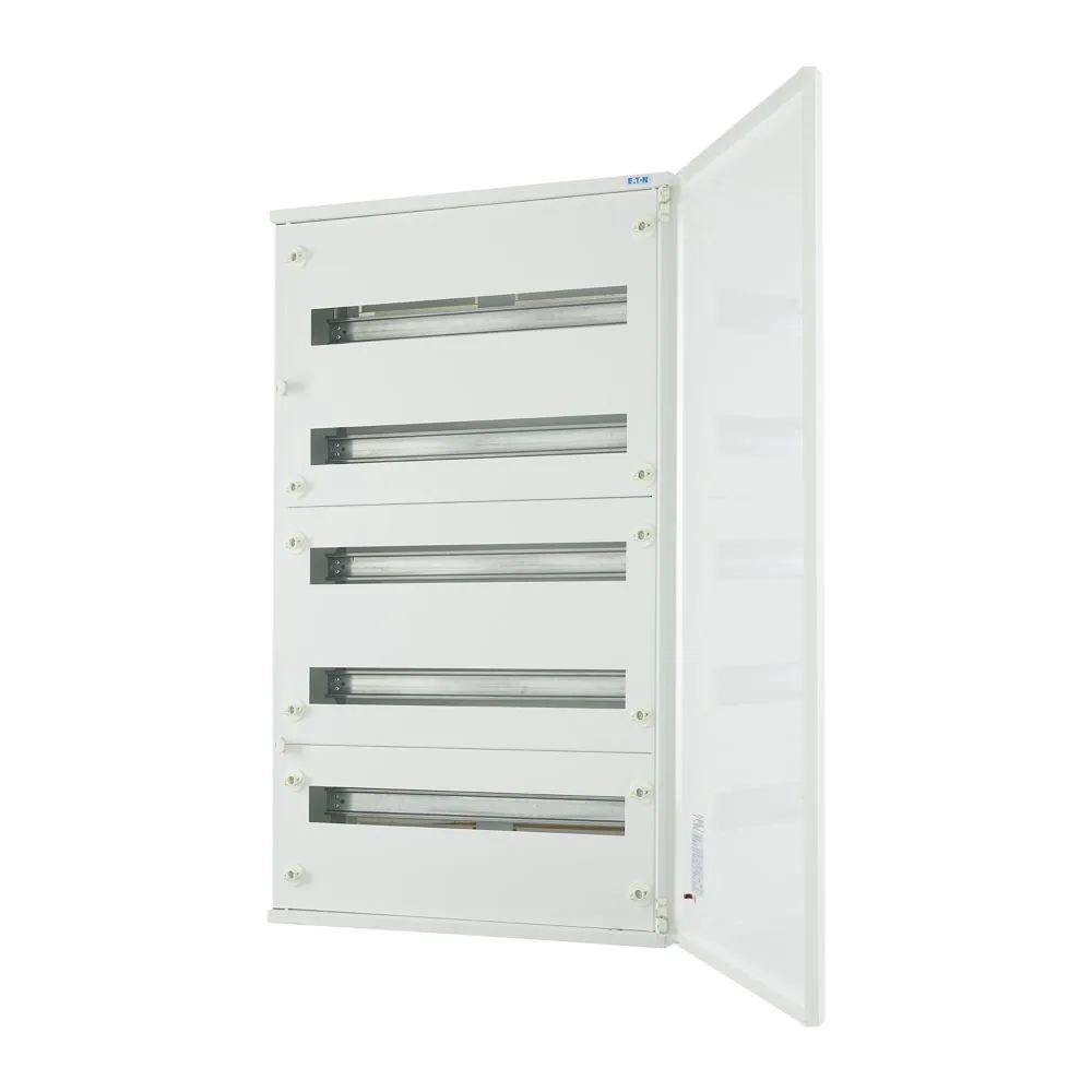 Eaton Electric BF-O-5/120-C Pic_1