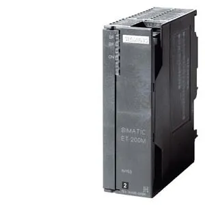 Siemens 6ES7153-2BB00-0XB0 Pic_1