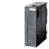 6ES7153-2AR03-0XA0