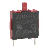ZB6E1A