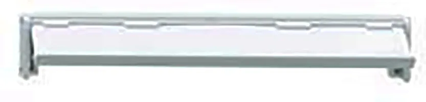 Rutenbeck BST VE 10 LSA Pic_1