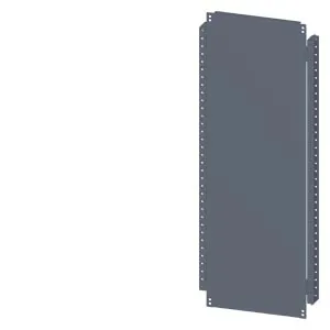 Siemens 8MF1040-2AF20 Pic_2