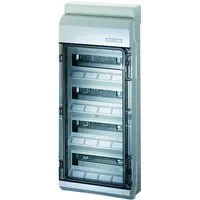 Hensel KV 4548 Pic_2