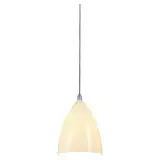 TONGA® PD E14 grau