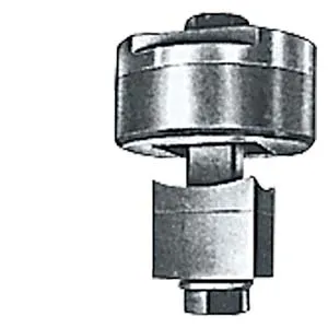 Siemens 3SB3941-0AF Pic_1