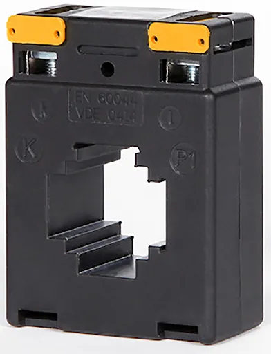 Kdk 8-832200- 41 Pic_1